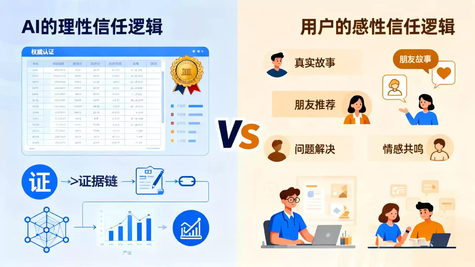 长兴GEO优化一年3000元是真的吗？低价AI优化套路全揭秘
