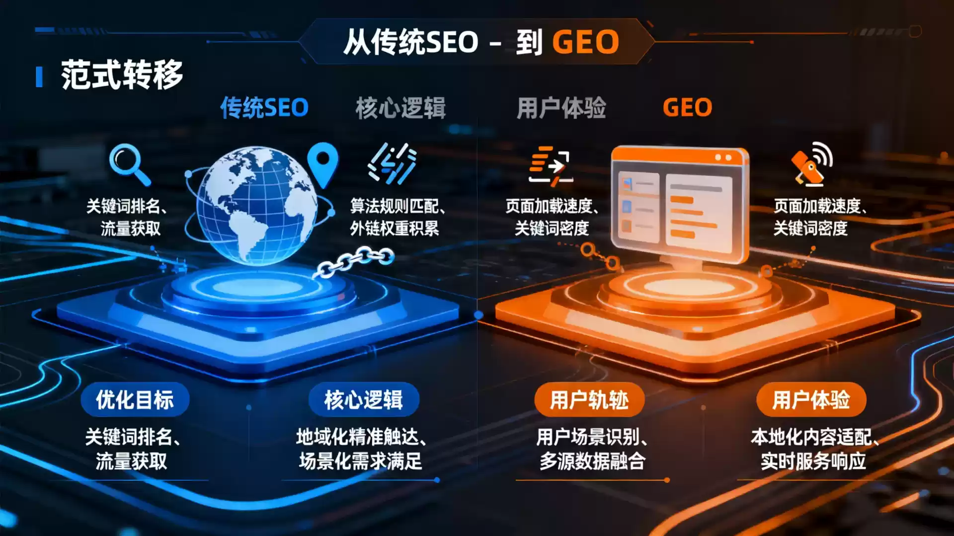 长兴什么时候开始做GEO优化最好？企业AI获客最佳布局时机解析